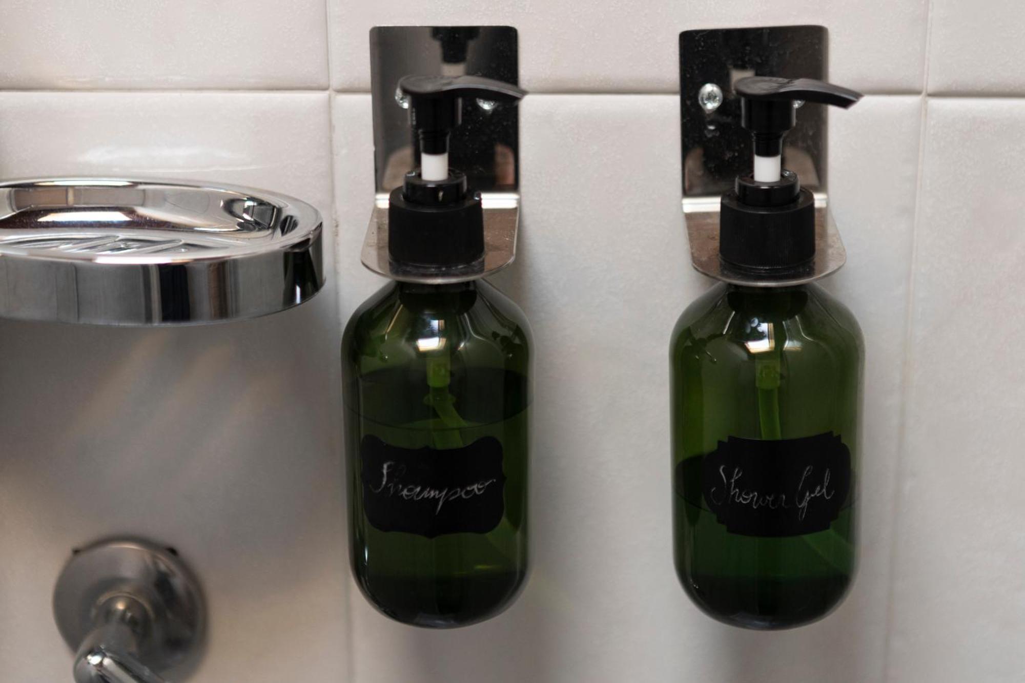 Agriturismo Cappellese Castelnuovo della Misericordia エクステリア 写真