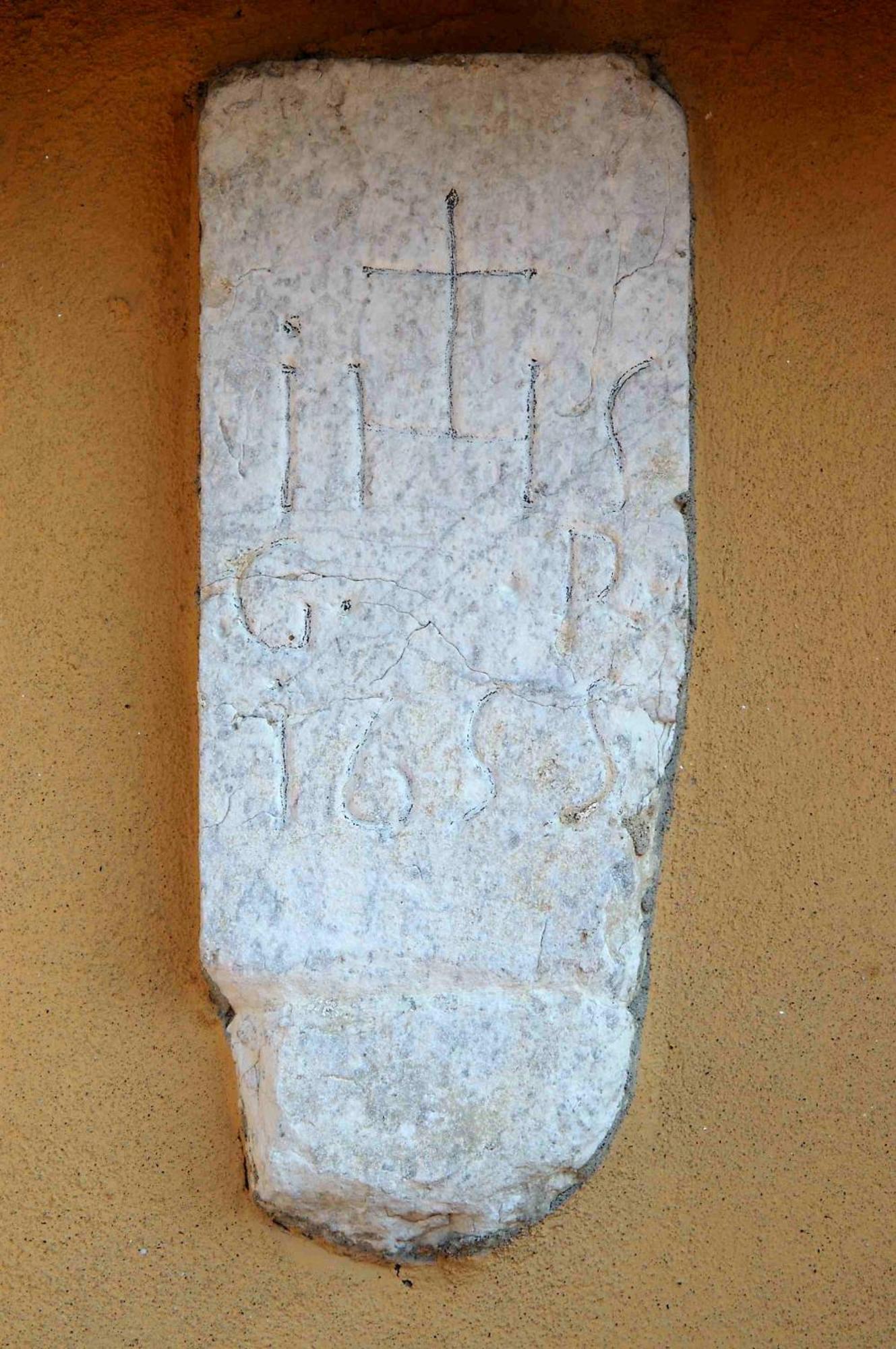 Agriturismo Cappellese Castelnuovo della Misericordia エクステリア 写真
